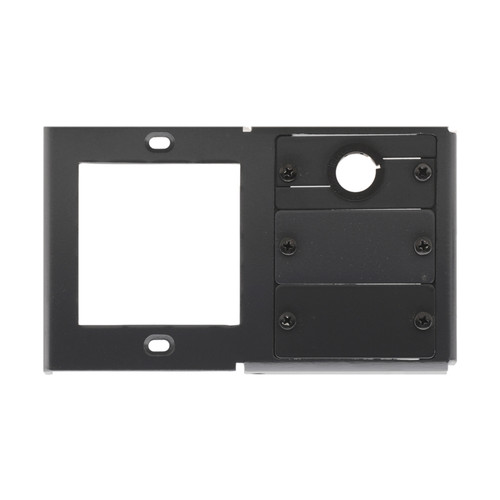 Kramer T5F-13 Inner Frame for TBUS-5xl Table Mount Modular Multi-Connection Unit