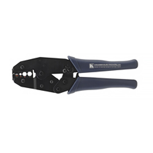 Kramer TL-B/CRIMP Crimping Tool for Coax Bulk Cables