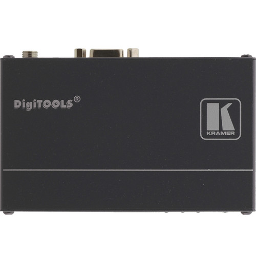 Kramer TP-580T HDBaseT Twisted Pair Tran