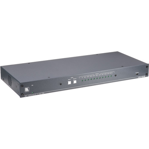 Kramer VM-10H2 4K HDR 1x10 HDMI Distribution Amplifier