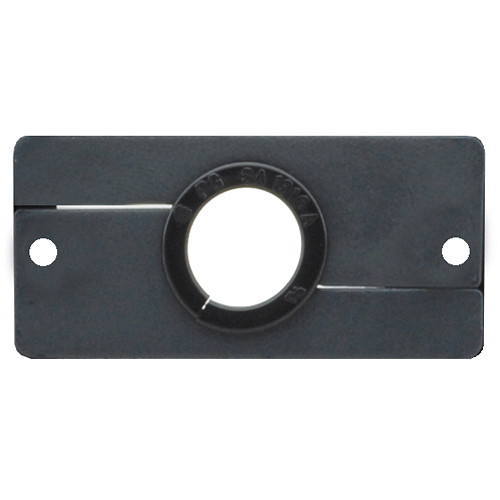 Wall pass through. Заглушки w-blank(g) Kramer. Заглушка Kramer (WCP-21(B)). Коробка OWB-2g Kramer. Коробка OWB-1g(w) Kramer