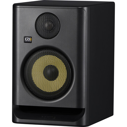 KRK ROKIT 5 G5 5