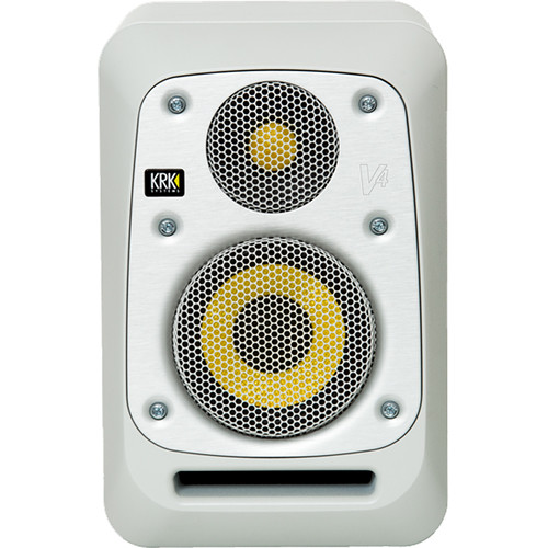 krk v8s4 review