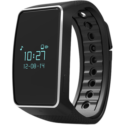 kronoz watch