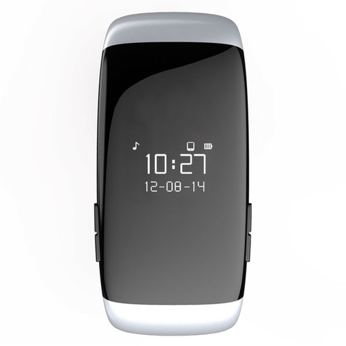 kronoz watch