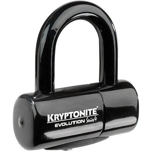 kryptonite anti theft protection offer