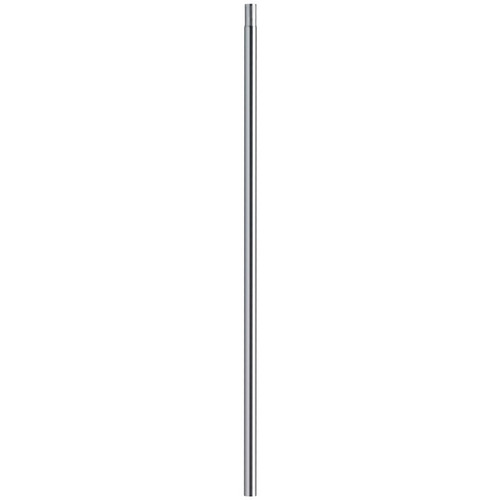 Kupo Kupole Extension (4.9' Silver)