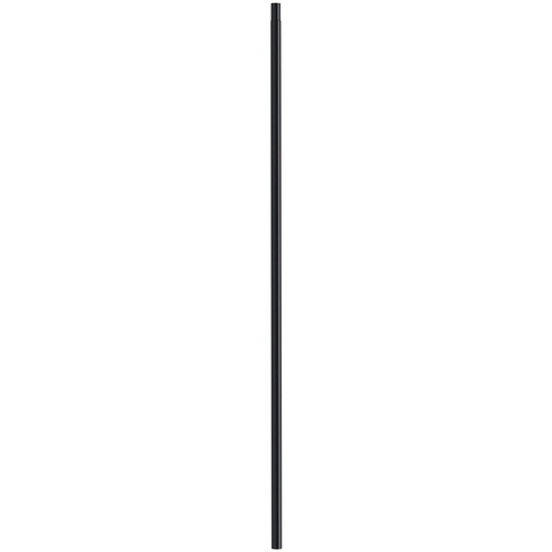 Kupo Kupole Extension (6.6' Black)