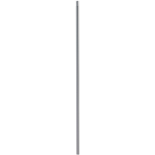 Kupo Kupole Extension (6.6' Silver)