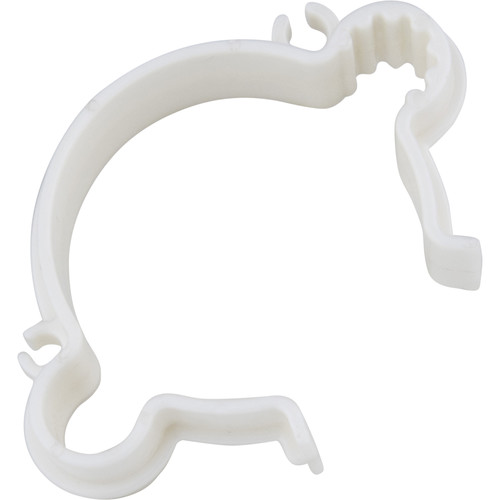 Kupo Cable Clips for 2 to 2.2