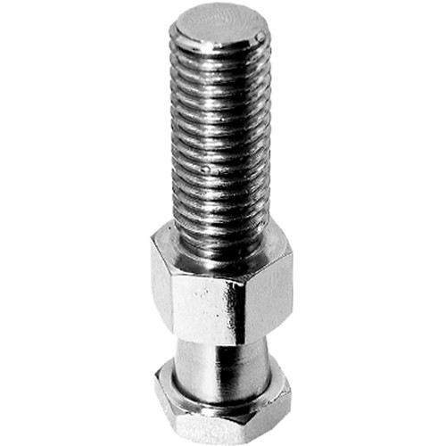 Kupo M12 x 30 Stud
