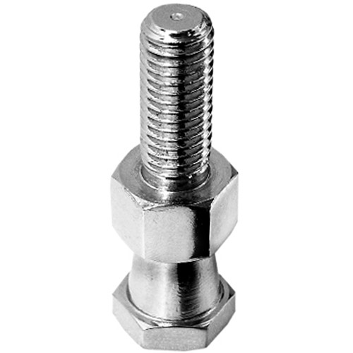 Kupo M10 x 25 Stud