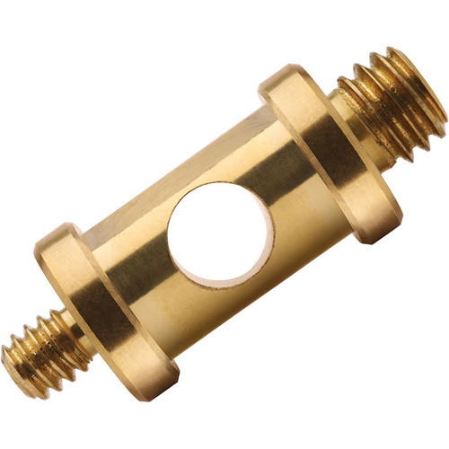 Kupo Round Stud with 3/8