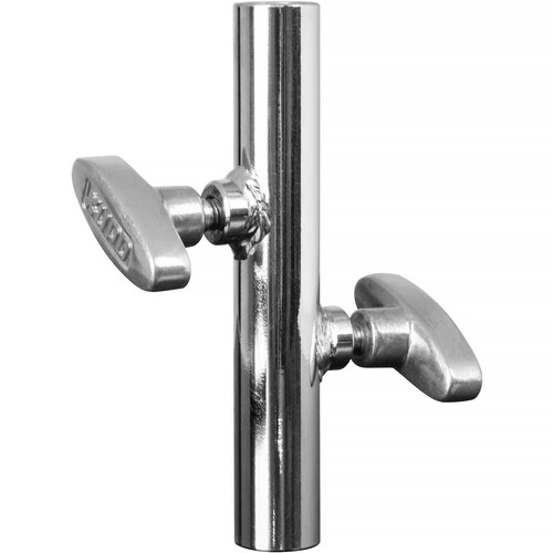 Kupo Double Baby Receiver Adapter