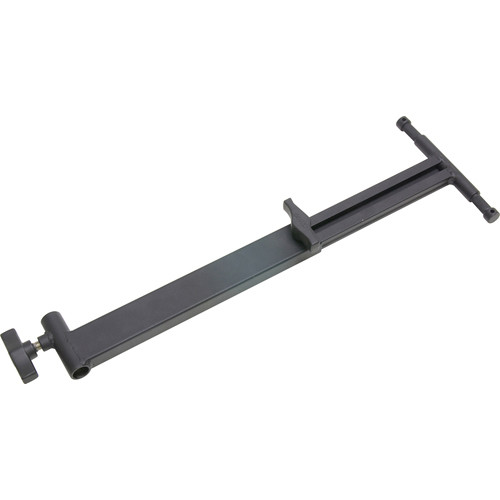 Kupo Baby Adjustable Offset Arm (Black 19-28')