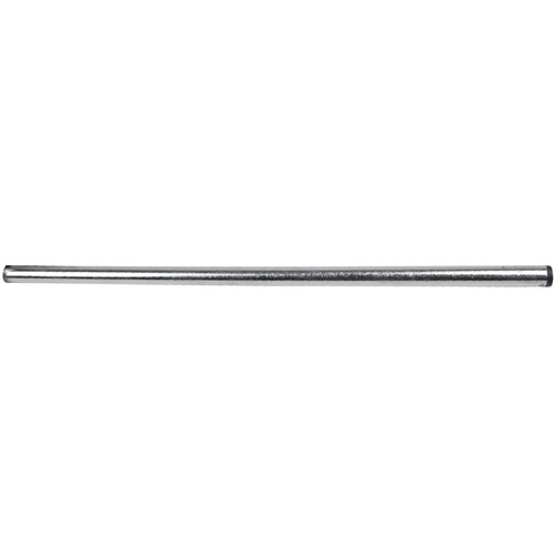 Kupo 16mm Steel Rod (20