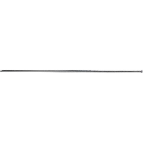 Kupo 16mm Steel Rod (40