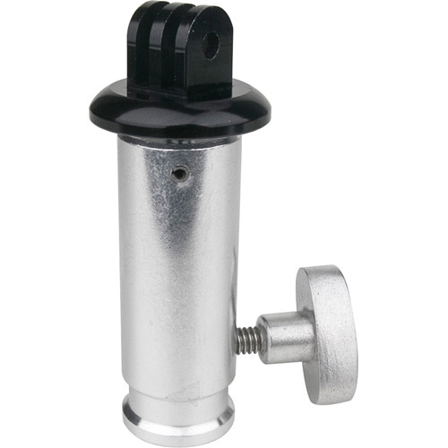 Kupo GoPro Tripod Mount with 5/8