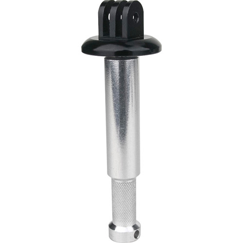 Kupo GoPro Tripod Mount with 5/8