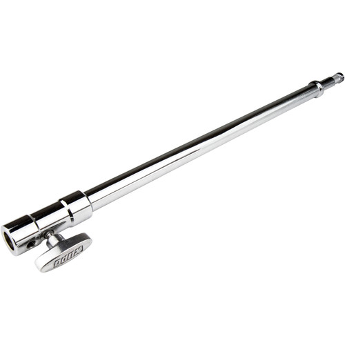 Kupo Baby Stand Extension (18