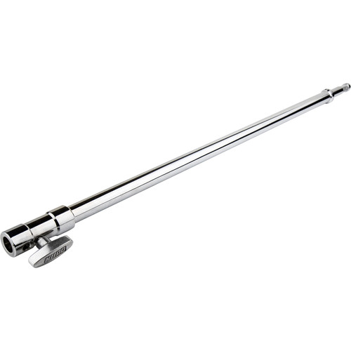 Kupo Baby Stand Extension (24