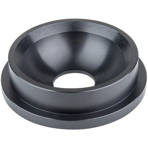 Kupo Mitchell Base to 150mm Bowl Adapter