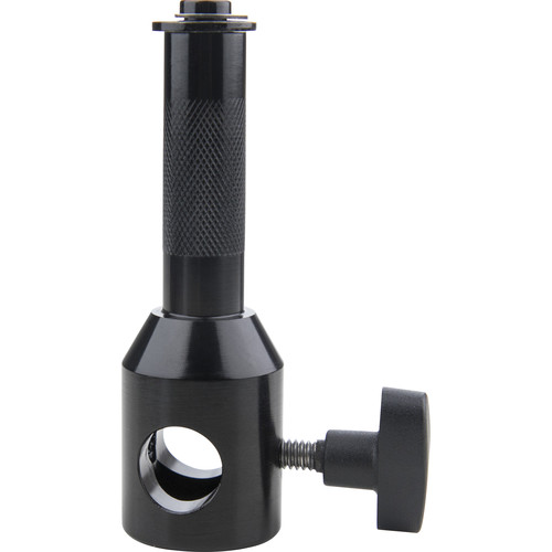 Kupo Profoto-Style Stand Adapter Plus (5/8