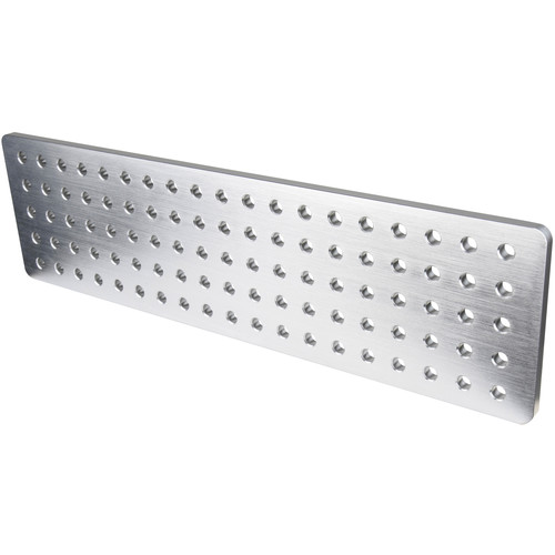 Kupo Rectangular Cheese Plate (5.5 x 20