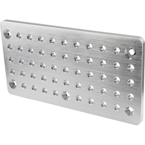 Kupo Rectangular Cheese Plate (6 x 11.5