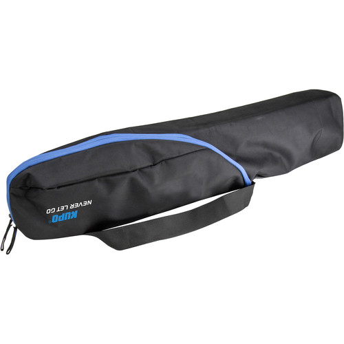 Kupo Click Stand Bag (Small Black)