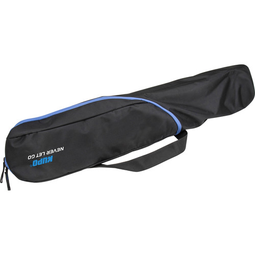 Kupo Click Stand Bag (Large Black)