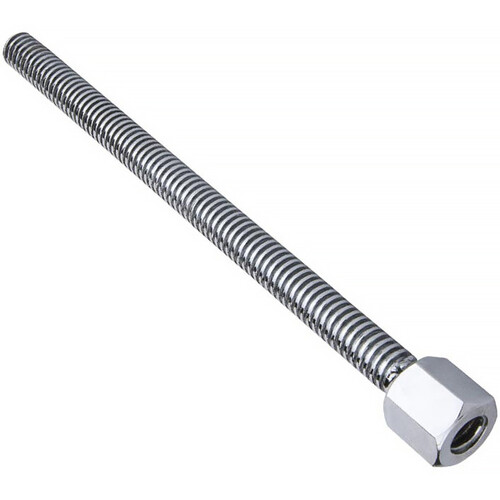 Kupo Super Viser Extension Adapter (10