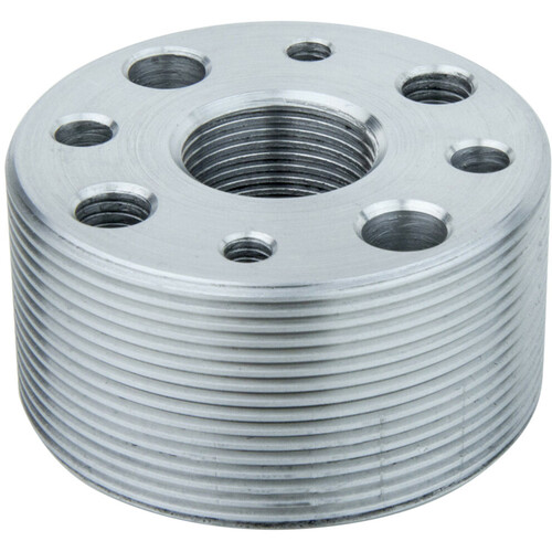 Kupo Mitchell Threaded Collar (Countersunk)
