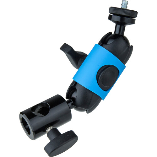 Kupo Super Knuckle with Baby Receiver (KG037211)