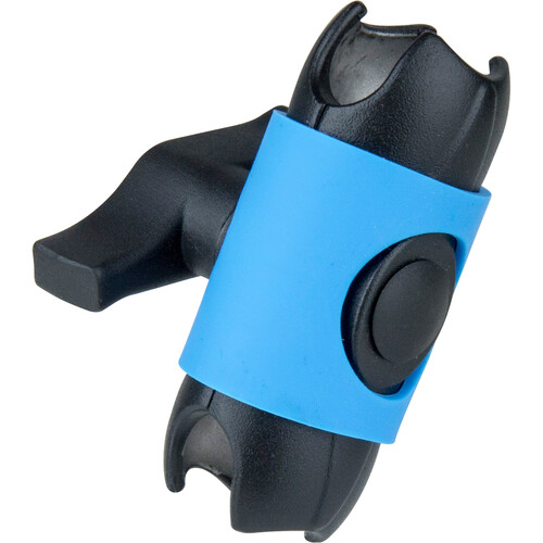 Kupo Super Knuckle? (KG037311)