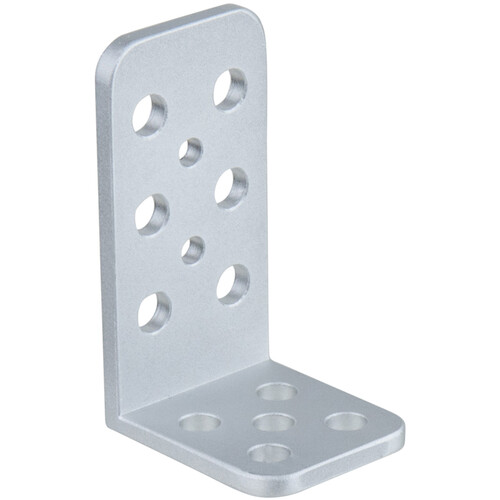 Kupo Mini L-Cheese Plate (2.4 x 3.9
