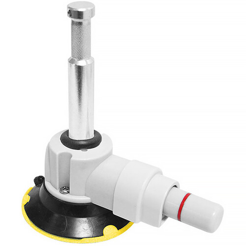 Kupo Pump Suction Cup with 5/8