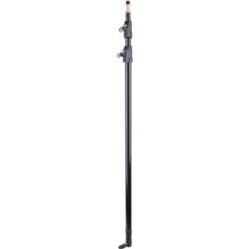 Kupo 3 Section Baby Stand Extension (KG092311)