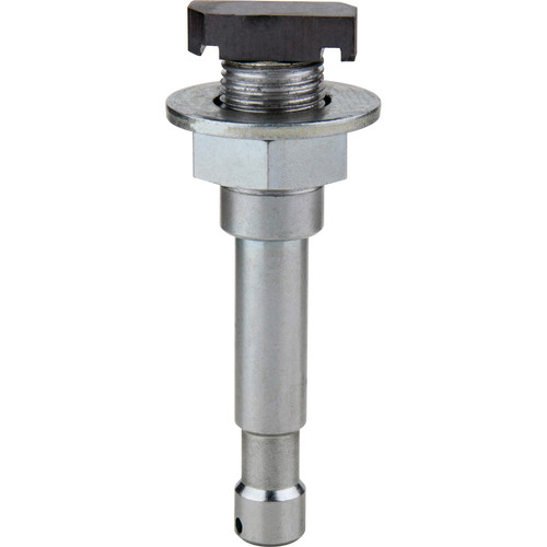 Kupo Strut Channel Adapter with 5/8in (16mm) Baby Pin (KG093012)