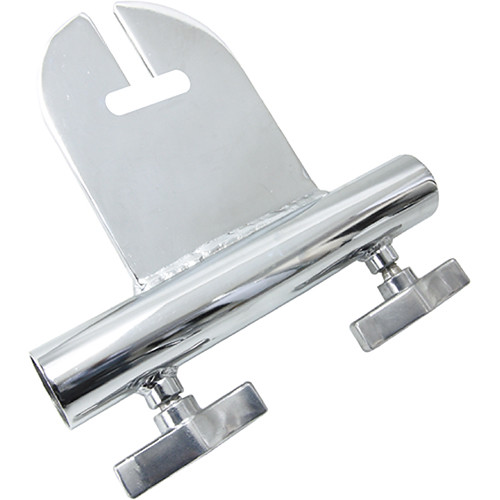 Kupo Frame Ear for 1-1/2in Schedule 40 Pipe (KG097112)
