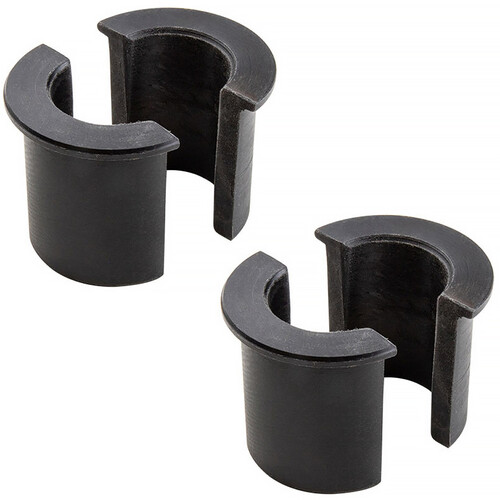 Kupo Speed Rail Shim for 2