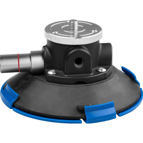 Kupo Pump Suction Cup with 3/8