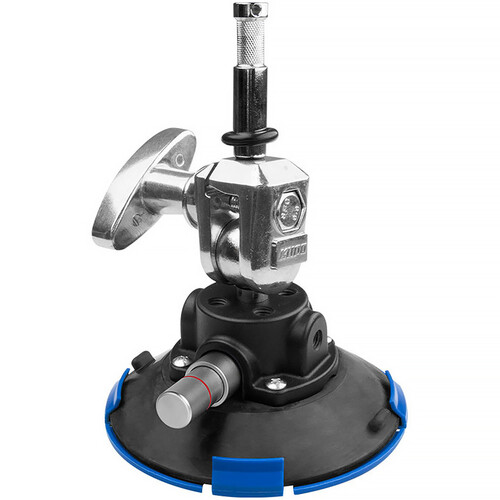 Kupo Pump Suction Cup with 5/8