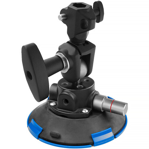 Kupo Pump Suction Cup with 5/8