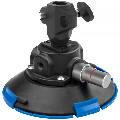Kupo Pump Suction Cup with 5/8