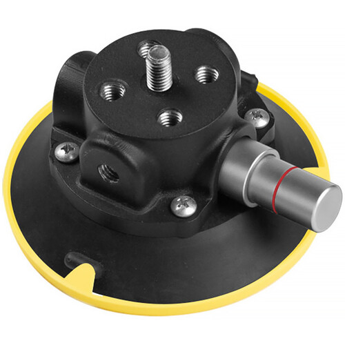 Kupo Pump Suction Cup with 3/8