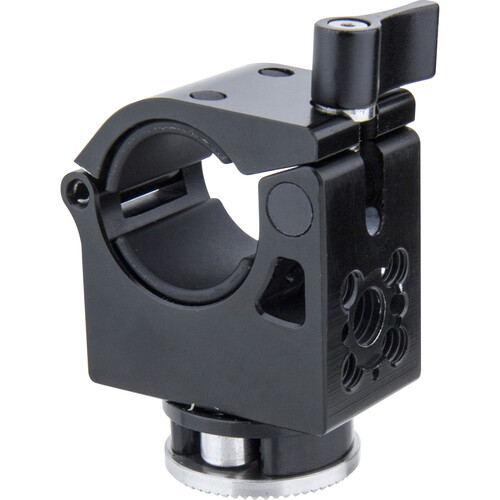 Kupo Universal Gimbal Adapter with ARRI Rosette