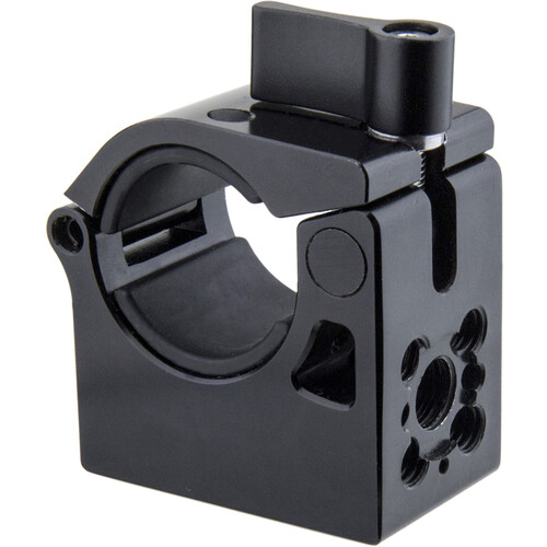 Kupo Mounting Coupler (0.98 to 1.18
