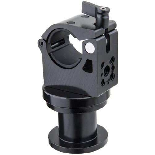 Kupo Mounting Coupler with Spindle for Ready Rig GS (Set of 2)