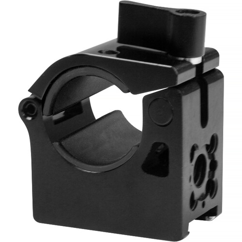 Kupo Mounting Coupler (25mm)